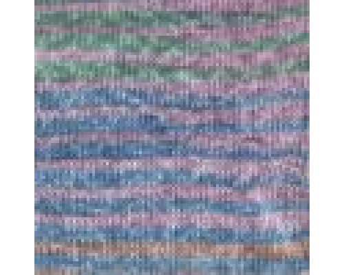 Суперваш Форца Страйп  #2801