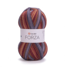 YarnArt Forza / Форца Ярнарт #2503