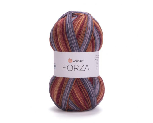 YarnArt Forza / Форца Ярнарт #2503