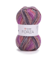 YarnArt Forza / Форца Ярнарт #2601