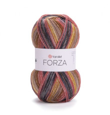 YarnArt Forza / Форца Ярнарт #2611