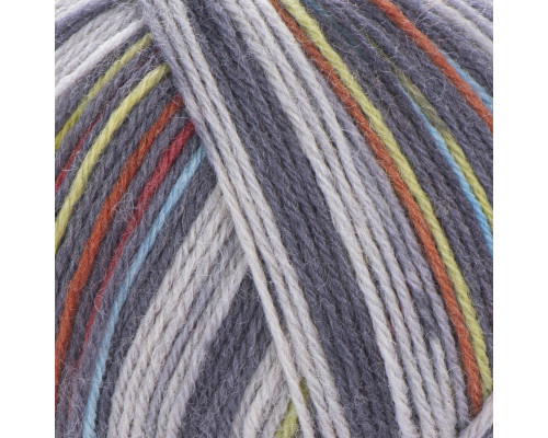 YarnArt Forza Forever / Форца Ярнарт Фореве #2701