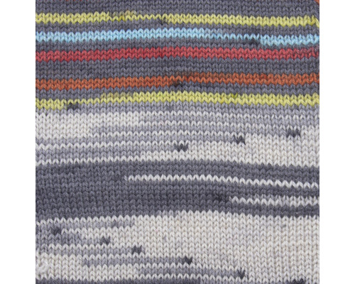 YarnArt Forza Forever / Форца Ярнарт Фореве #2701