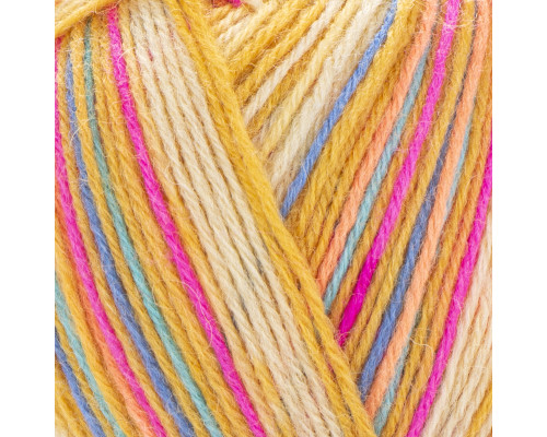 YarnArt Forza Forever / Форца Ярнарт Фореве #2704