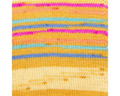 YarnArt Forza Forever / Форца Ярнарт Фореве #2704