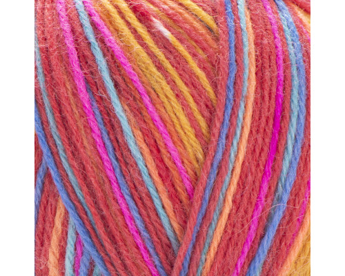 YarnArt Forza Forever / Форца Ярнарт Фореве #2705