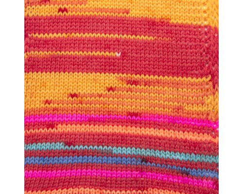 YarnArt Forza Forever / Форца Ярнарт Фореве #2705