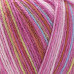 YarnArt Forza Forever / Форца Ярнарт Фореве #2706