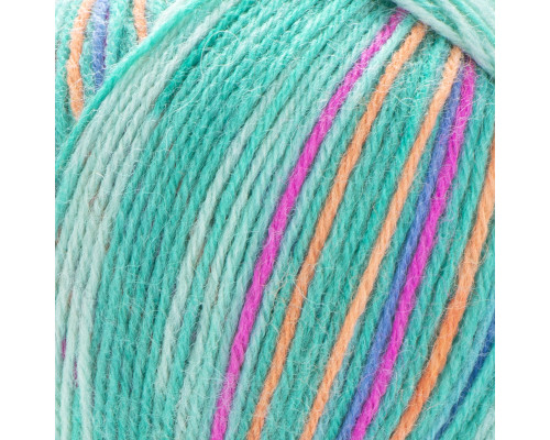 YarnArt Forza Forever / Форца Ярнарт Фореве #2708