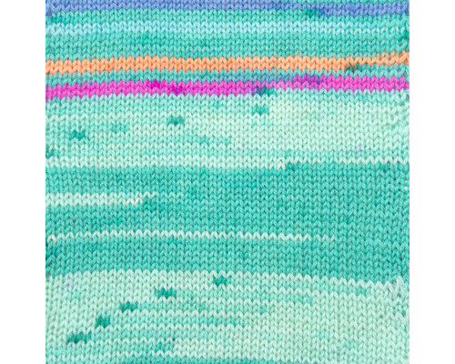 YarnArt Forza Forever / Форца Ярнарт Фореве #2708