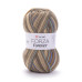YarnArt Forza Forever / Форца Ярнарт Фореве #2715