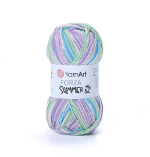 Форза Саммер ЯрнАрт #6902