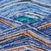 Форза Саммер ЯрнАрт #6960