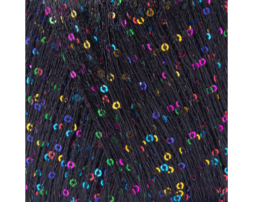 Пряжа Галасія Ярнарт #5806