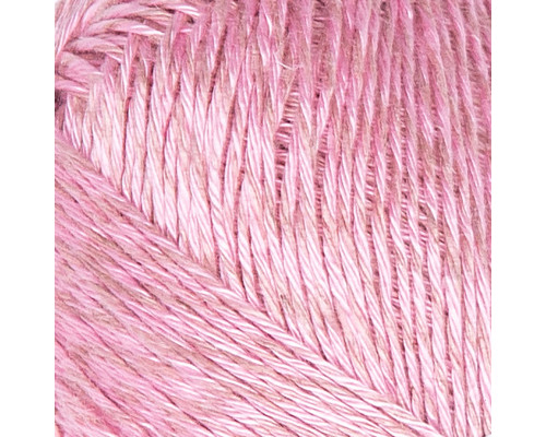 Пряжа Інтенс Лінен #4109