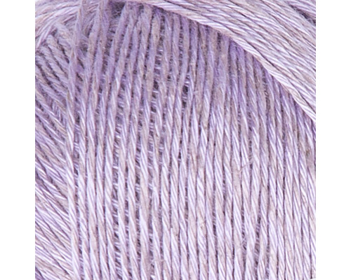 Пряжа Інтенс Лінен #4110