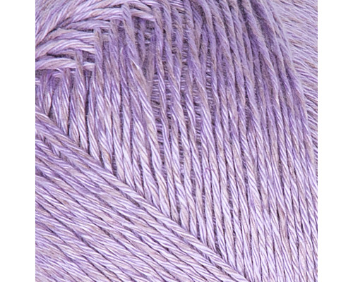 Пряжа Інтенс Лінен #4111