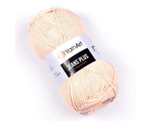 Jeans Plus YarnArt, Джинс Плюс #73