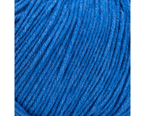 Jeans YarnArt #16 джинс
