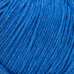 Jeans YarnArt #16 джинс