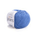 Jeans YarnArt #16 джинс