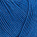 Jeans YarnArt #17 т.синій