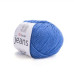 Jeans YarnArt #17 т.синій