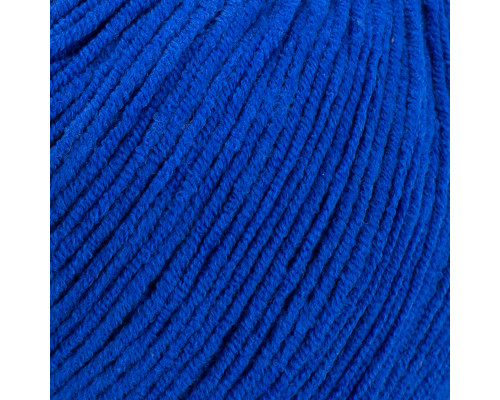 Jeans YarnArt #47 ультрамарин