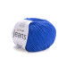 Jeans YarnArt #47 ультрамарин