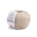 Jeans YarnArt #48 т.бежевий