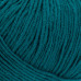 Jeans YarnArt #63 
