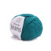 Jeans YarnArt #63 