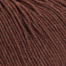 Jeans YarnArt #70 шоколад