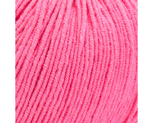 Jeans YarnArt #78