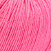 Jeans YarnArt #78