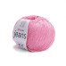 Jeans YarnArt #78