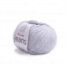 Jeans YarnArt #80