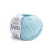 Jeans YarnArt #81