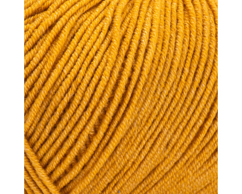 Jeans YarnArt #84