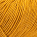 Jeans YarnArt #84