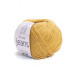 Jeans YarnArt #84