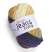 Jeans Crazy #8220