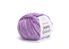 Jeans Splash Yarnart / Джинс Сплеш