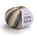 Jeans Splash YarnArt #953