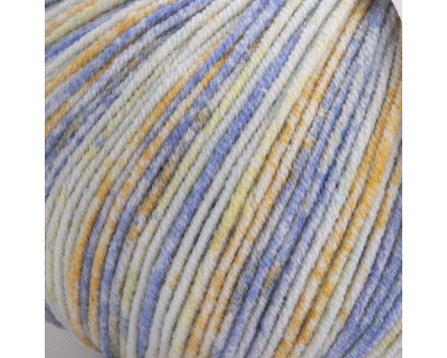 Jeans Splash YarnArt #956