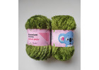Koala baby Premium Yarns / Коала бебі  