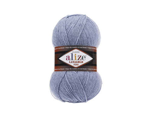 Lanagold Fine 221