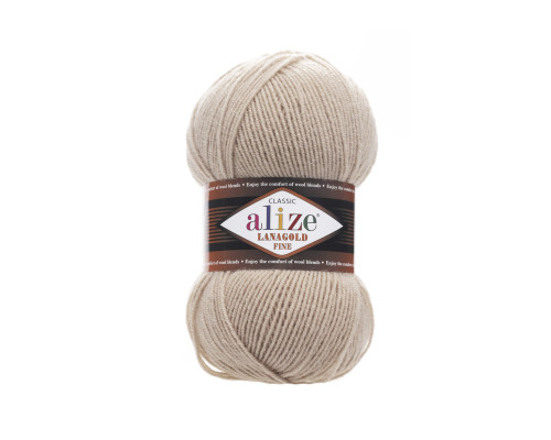 Lanagold Fine 05