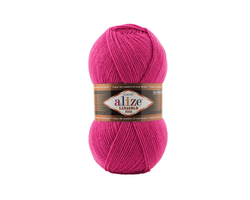 Lanagold Fine 798