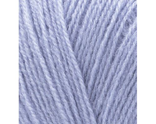 Пряжа  Лана Голд Алізе 800 #40